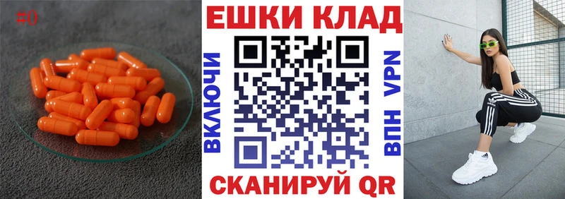 ЭКСТАЗИ Philipp Plein  Купить где  Жердевка 