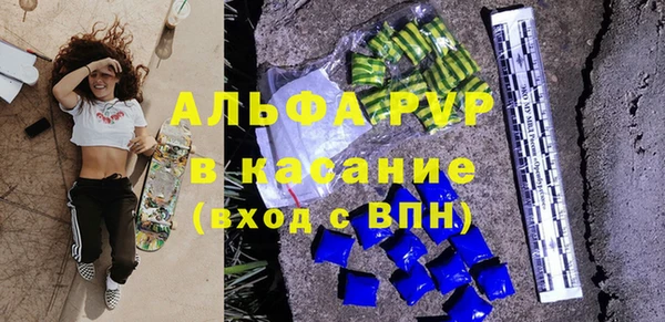 ECSTASY Гусев