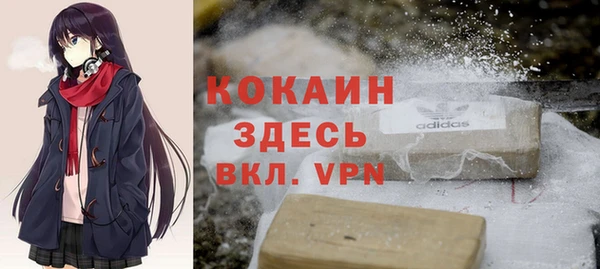 ECSTASY Гусев